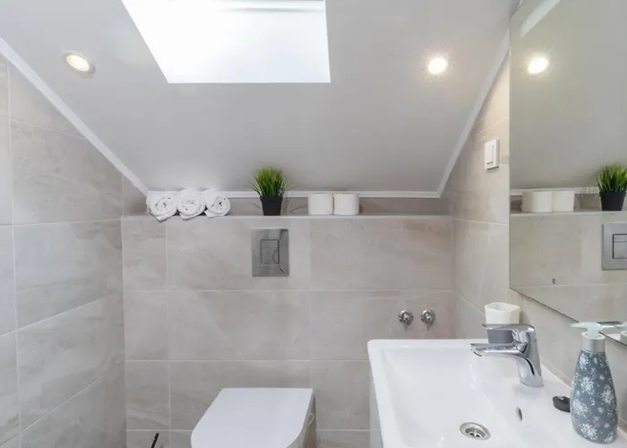 House Bolero With Pool By Guide Blato (Korcula)