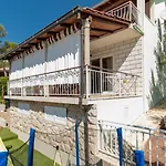 House Bolero With Pool By Guide * Blato (Korcula)