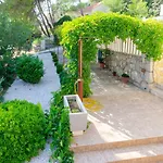 Βίλα House Bolero With Pool By Guide