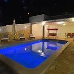 Βίλα House Bolero With Pool By Guide *