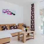 House Bolero With Pool By Guide