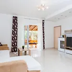 Βίλα House Bolero With Pool By Guide