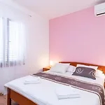 Βίλα House Bolero With Pool By Guide Blato (Korcula)