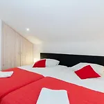 Βίλα House Bolero With Pool By Guide