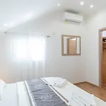 House Bolero With Pool By Guide * Blato (Korcula)