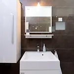 Βίλα House Bolero With Pool By Guide