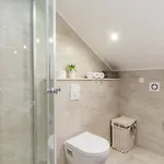 Βίλα House Bolero With Pool By Guide *