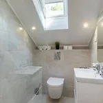Βίλα House Bolero With Pool By Guide Blato (Korcula)