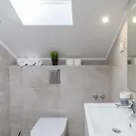 House Bolero With Pool By Guide Blato (Korcula)