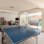 House Bolero With Pool By Guide Blato (Korcula)