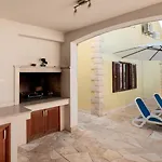 Βίλα House Bolero With Pool By Guide