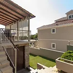 House Bolero With Pool By Guide Βίλα
