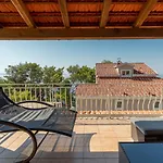 House Bolero With Pool By Guide * Blato (Korcula)